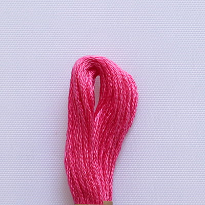 Anchor Embroidery Thread 057 Anchor Embroidery Thread 057