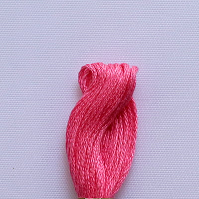 Anchor Embroidery Thread 056 Anchor Embroidery Thread 056