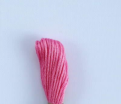 Anchor Embroidery Thread 54 Anchor Embroidery Thread 54