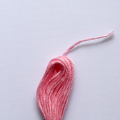 Anchor Embroidery Thread 50 Anchor Embroidery Thread 50