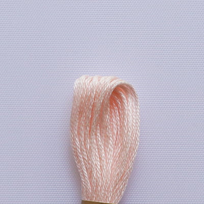 Anchor Embroidery Thread 048 Anchor Embroidery Thread 048