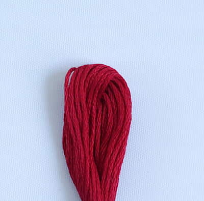 Anchor Embroidery Thread 47 Anchor Embroidery Thread 47