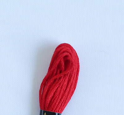 Anchor Embroidery Thread 46 Anchor Embroidery Thread 46