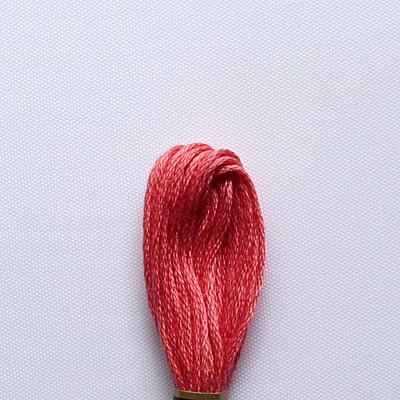 Anchor Embroidery Thread 33 Anchor Embroidery Thread 33