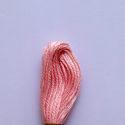 Anchor Embroidery Thread 24 Anchor Embroidery Thread 24
