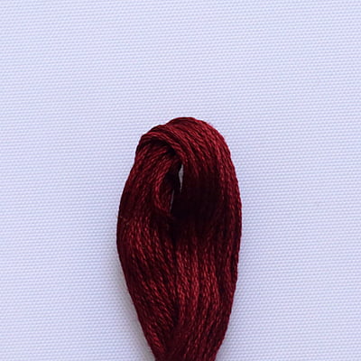 Anchor Embroidery Thread 22 Anchor Embroidery Thread 22