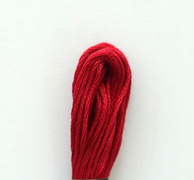 Anchor Embroidery Thread 19 Anchor Embroidery Thread 19