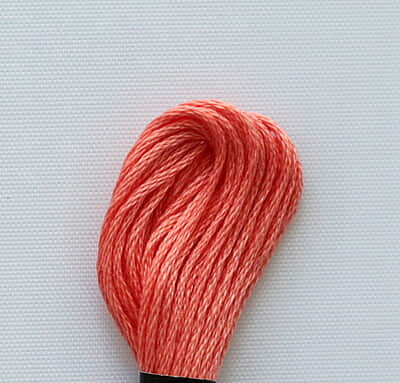 Anchor Embroidery Thread 10 Anchor Embroidery Thread 10