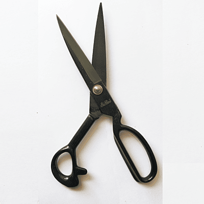 EsBee Scissors Lk EsBee Scissors Lk