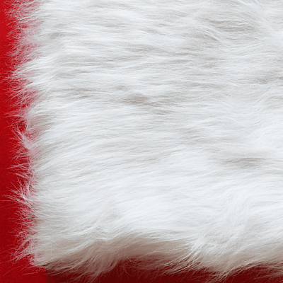 Fur Cloth Fur Cloth