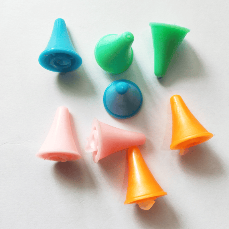 Knitting Needle Cap Knitting Needle Cap