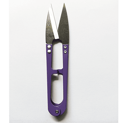 Thread Cutter - Big