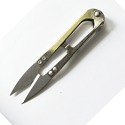 Thread Cutter - Small Thread Cutter - Small