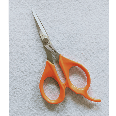 Munix Scissors SL 1140 Munix Scissors SL 1140