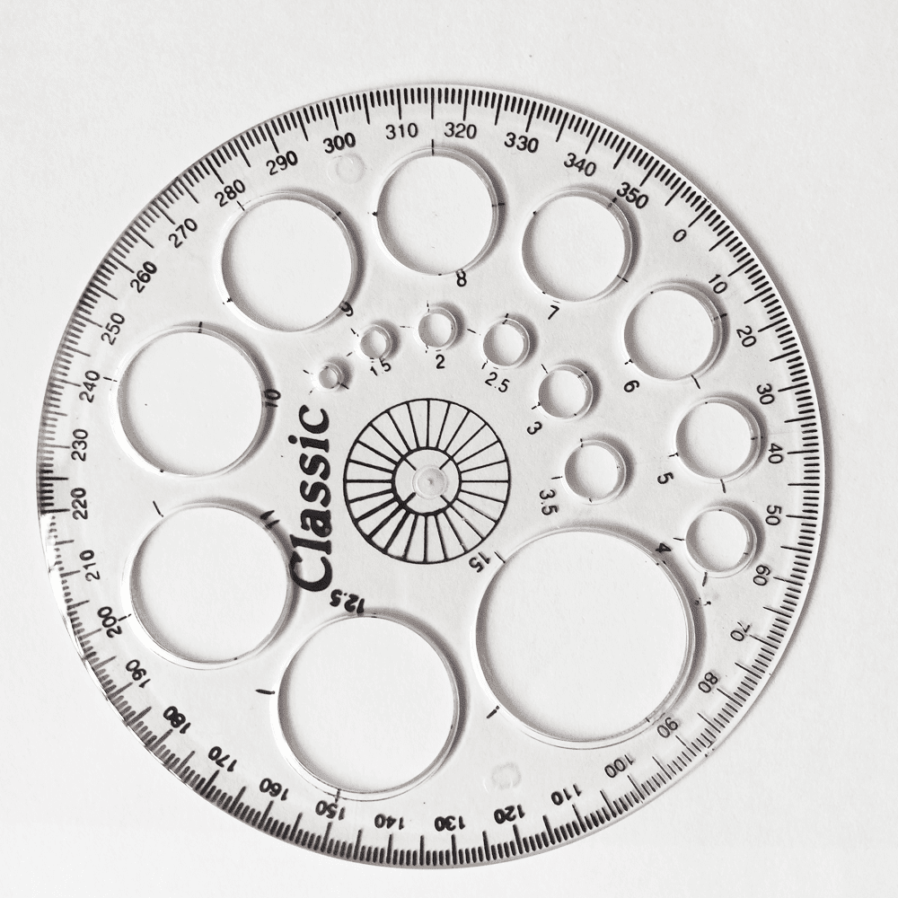 protractor-360-degree for Free Printable 360 Degree Wheel Protractor 360 degree for Free Printable 360 Degree Wheel