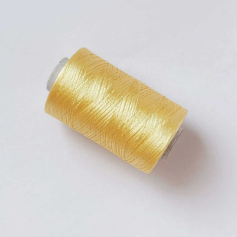 Drima Rayon Thread 142