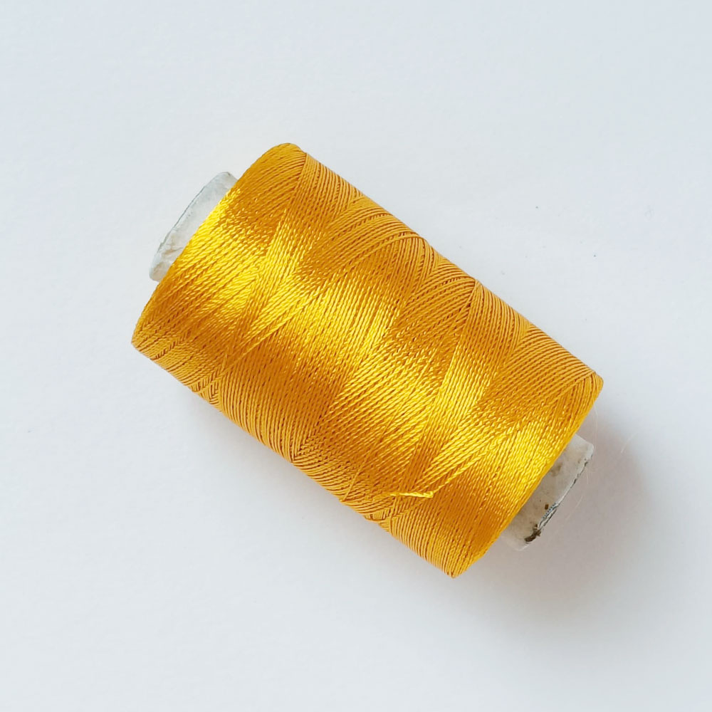 Drima Rayon Thread 144