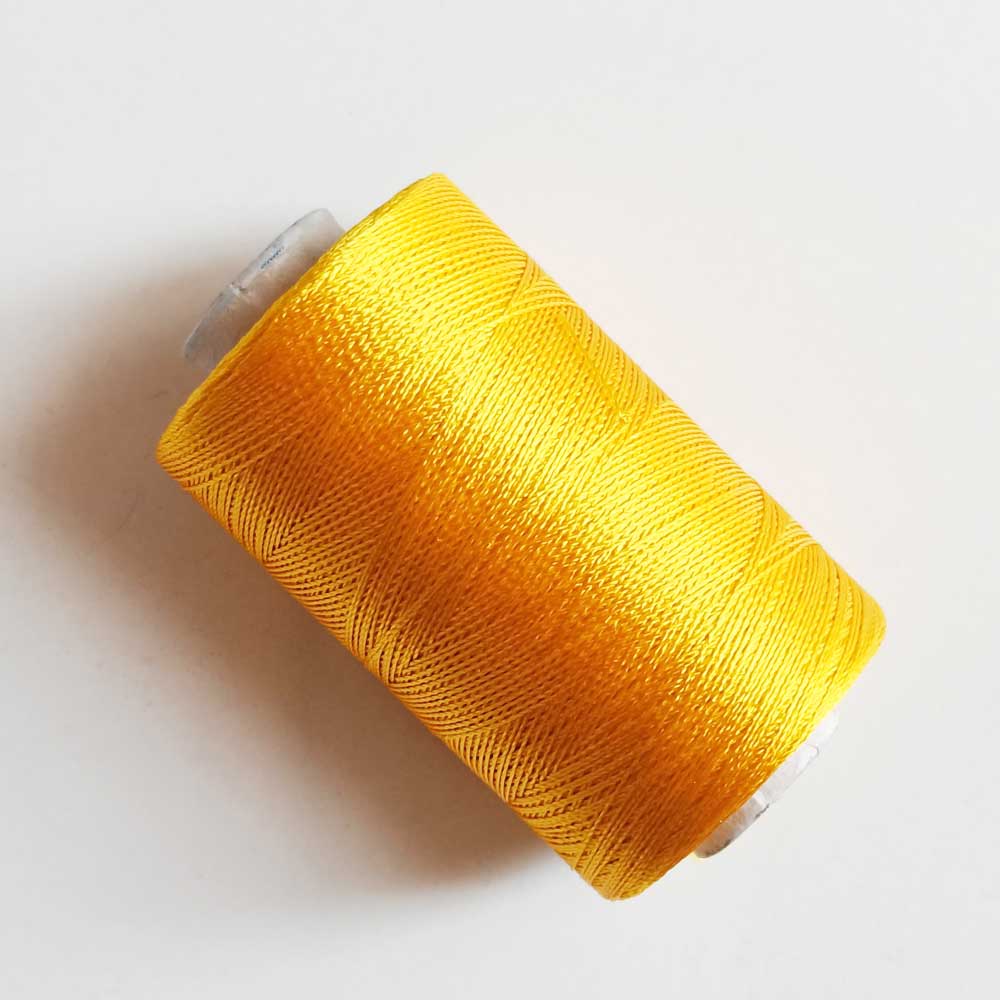 Drima Rayon Thread 147 Drima Rayon Thread 147
