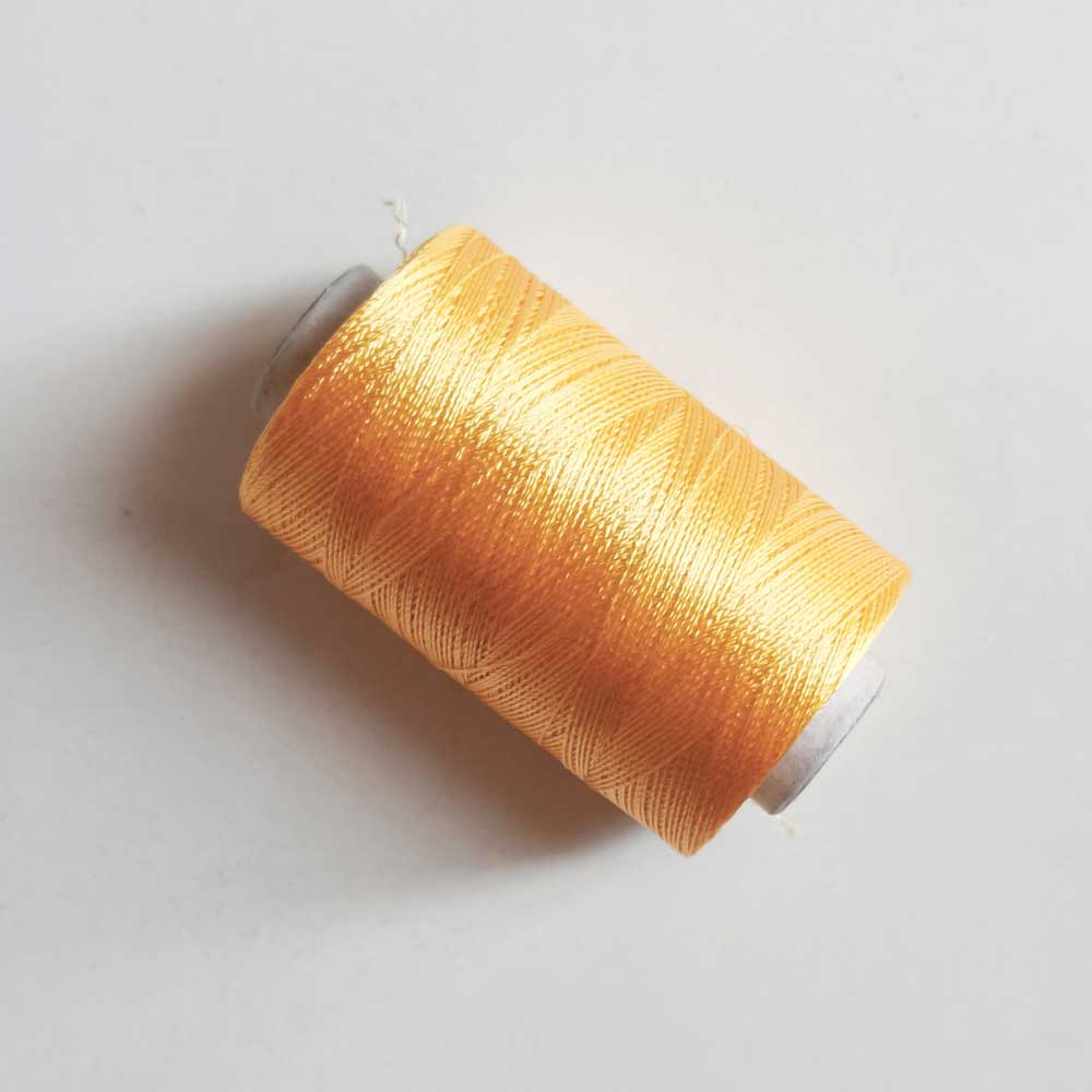Drima Rayon Thread 149