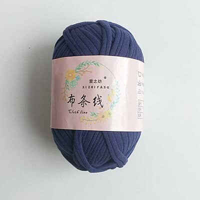 T-Shirt Yarn 150