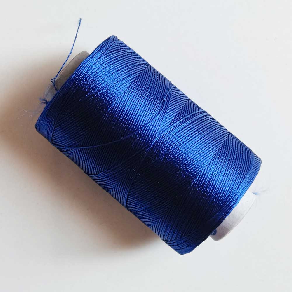 Drima Rayon Thread 152