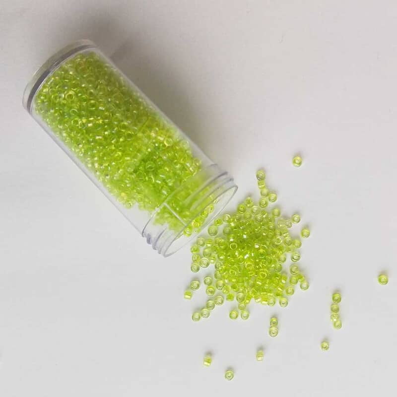 Seed Beads 157 Seed Beads 157