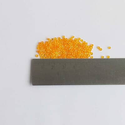 Seed Beads 159 Seed Beads 159