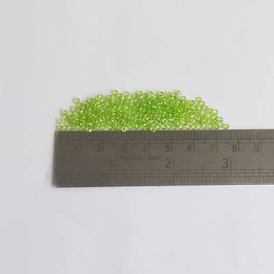 Seed Beads 161 Seed Beads 161