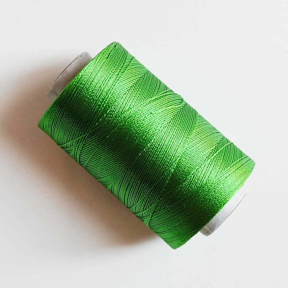Drima Rayon Thread 163