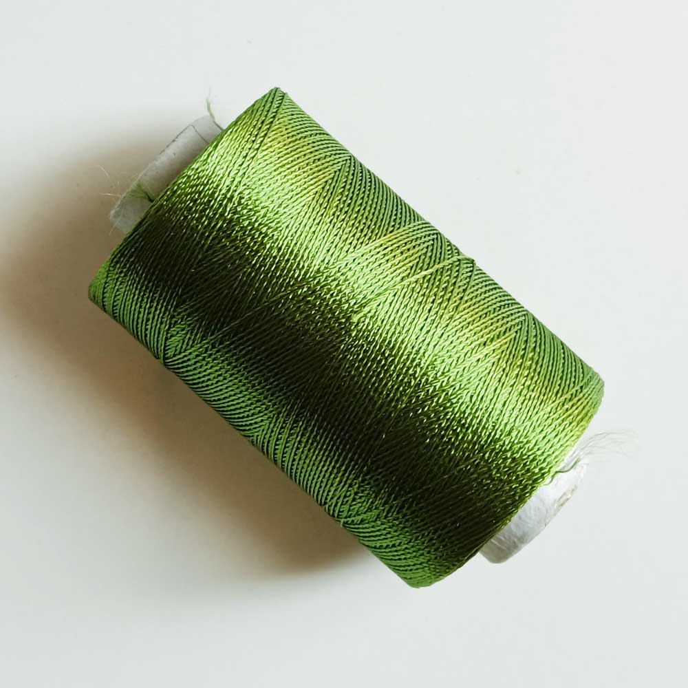 Drima Rayon Thread 164