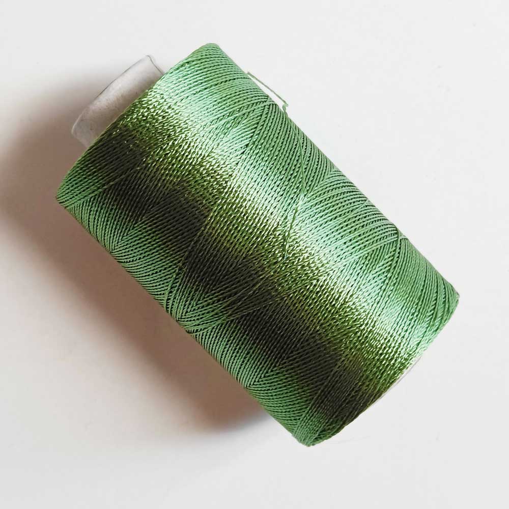 Drima Rayon Thread 165