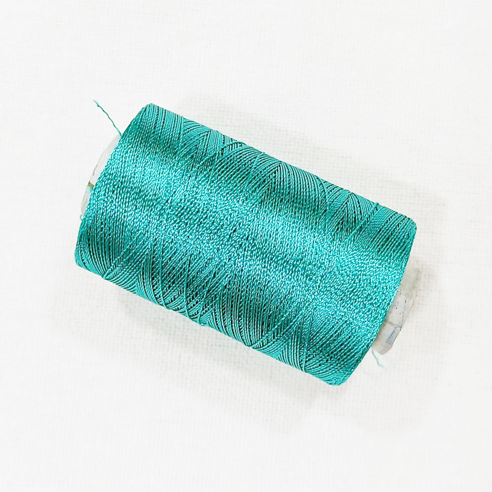 Drima Rayon Thread 173