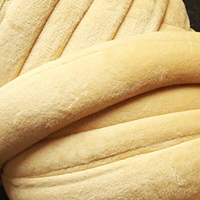 Jumbo Arm Knitting Yarn-Lite Chikku Jumbo Arm Knitting Yarn-Lite Chikku