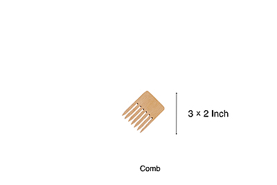 Wooden Weaving Loom Medium Wooden Weaving Loom Medium