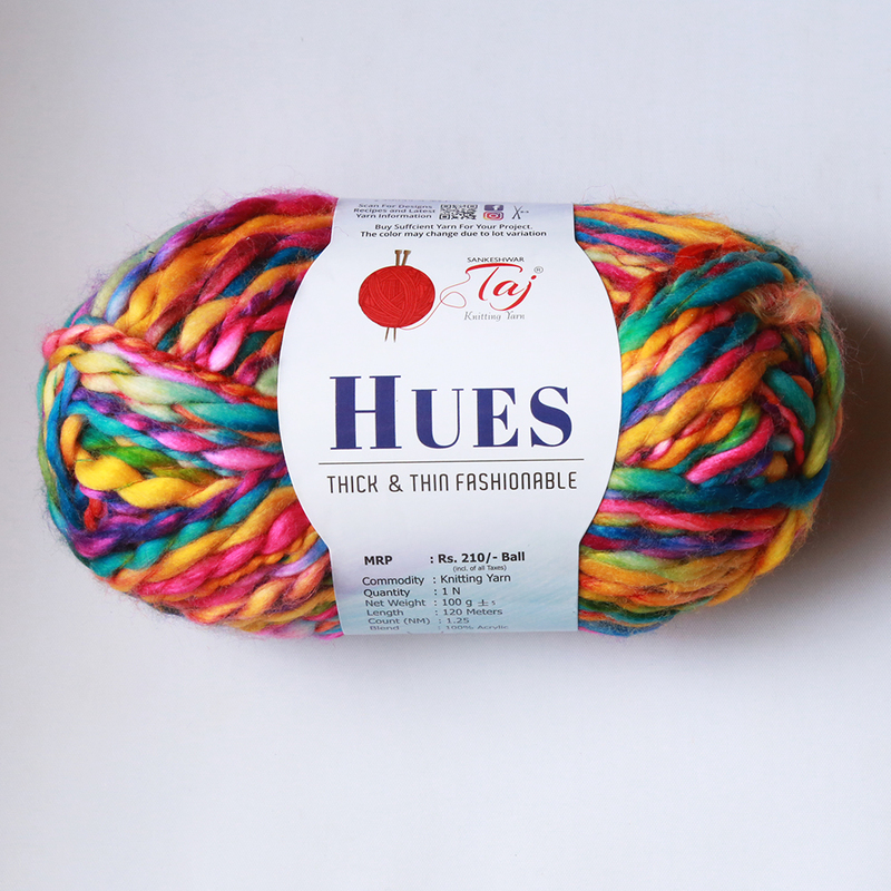 Soft Roving Yarn 107 Soft Roving Yarn 107