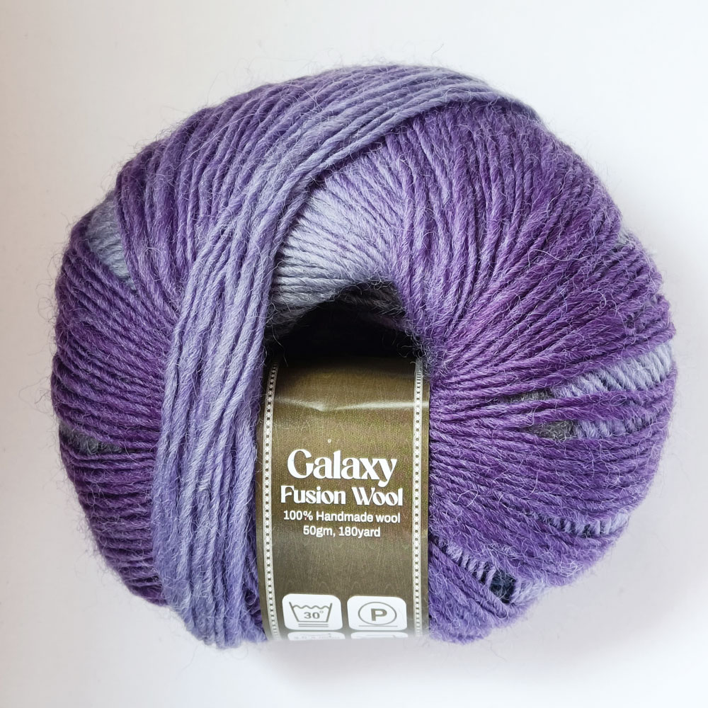 Galaxy Fusion Wool 02