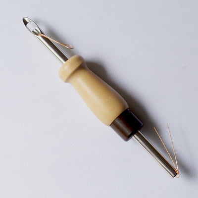 Punch Needle-5.5mm