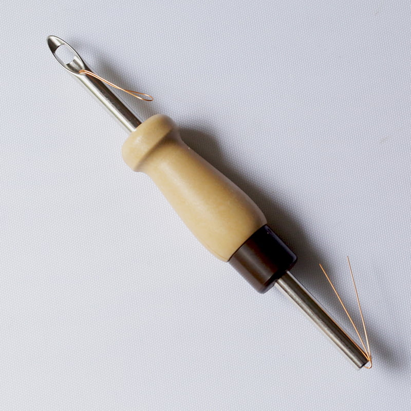 Punch Needle-5.5mm
