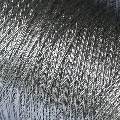 Metallic Machine Embroidery Thread