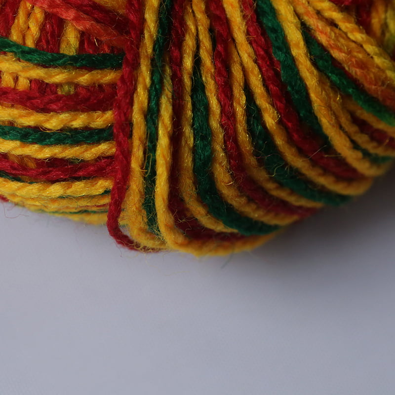 Buy Online Oswal Acrylic wool, 100% acrylic wool, knitting, crocheting, DIY .