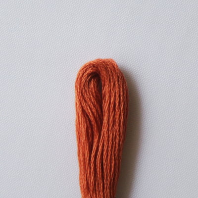 Rangoli Embroidery Thread R12310