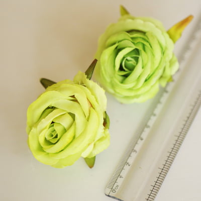 Artificial Flower  Rose