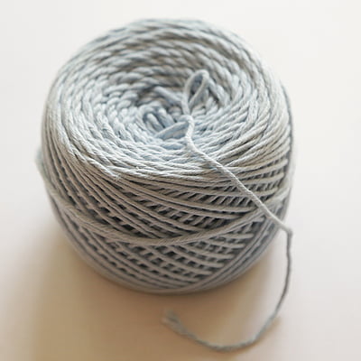  Cotton Yarn 8 Ply 129  