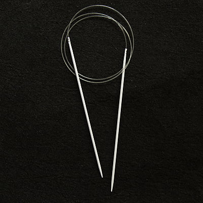 Jyoti Circular Knitting Needle