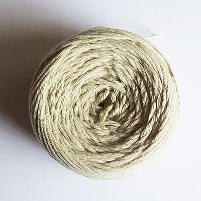 Cotton Yarn 8 Ply 902