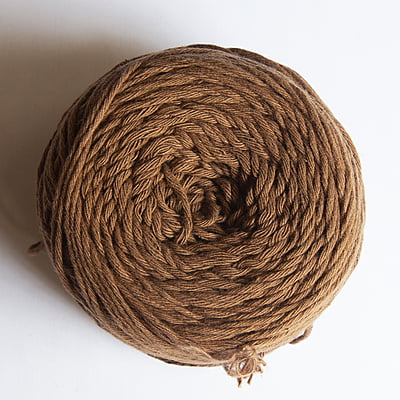 Cotton Yarn 8 Ply 359