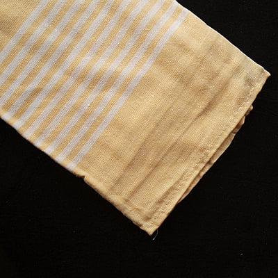 Embroidery Blanks Baby Soft Towel
