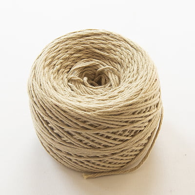 Cotton Yarn 8 Ply 3272