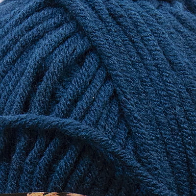 5 Ply Milk Cotton Yarn for Amigurumi, Crochet, Knitting, Punch