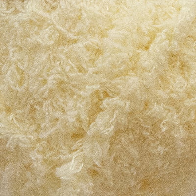 Coral Velvet Soft Baby Yarn 112